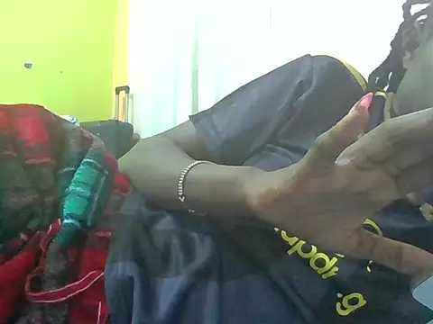 kendy040 online show from 08/06/26, 03:07
