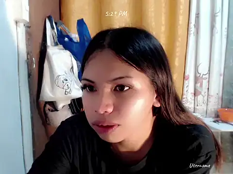sluttygirlmhi online show from 08/06/26, 02:34