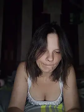KittyKetss online show from 08/06/26, 07:20