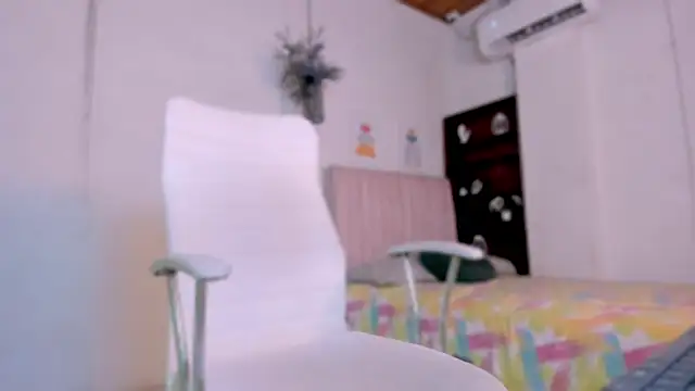 madyson 20 online show from 08/06/26, 09:54
