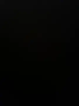 thalia888 online show from 08/08/26, 04:19