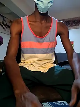 darkprincejx online show from 08/06/26, 05:52