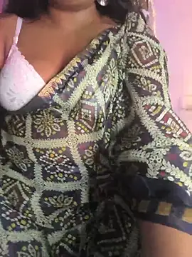 Bristybunny online show from 08/07/26, 06:36