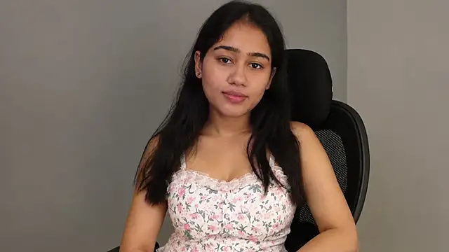 Manishaa59 online show from 08/06/26, 05:41