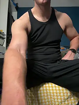 Snapshot of onlyfriday24 chatting on 08/07/26, 10:27 onlyfriday24 online show from 08/07/26, 10:27