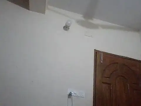 bonno0910 online show from 08/06/26, 07:31