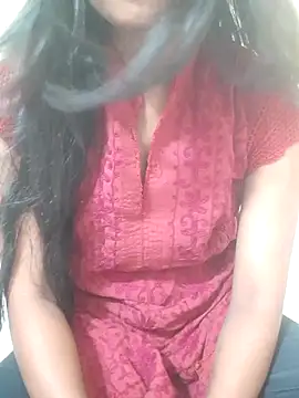 Sexy Naina7 online show from 08/09/26, 06:19