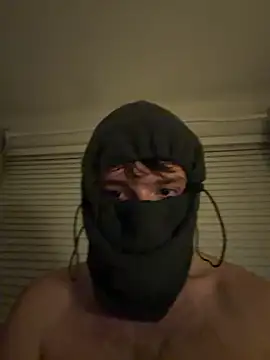 brummylad56 online show from 08/06/26, 10:27