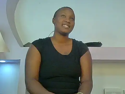 Snapshot of Sexxy_leen chatting on 08/06/26, 10:16 Sexxy leen online show from 08/06/26, 10:16