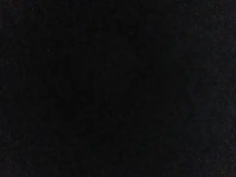 midnitelovergirl online show from 08/07/26, 12:11