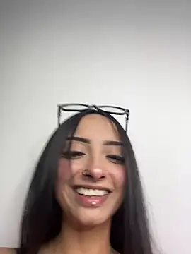 Antonella Russ online show from 08/07/26, 06:47