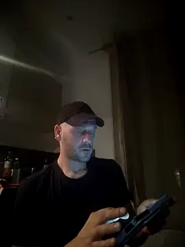 Rynayx online show from 08/07/26, 01:22