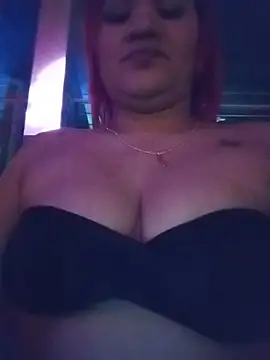 Snapshot of Tupeliroja1 chatting on 08/07/26, 05:35 Tupeliroja1 online show from 08/07/26, 05:35