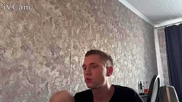 angelgot1 online show from 08/07/26, 07:36