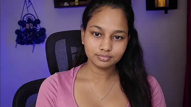 Ridha268 online show from 08/07/26, 08:42