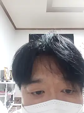 okay-boy online show from 08/07/26, 02:12