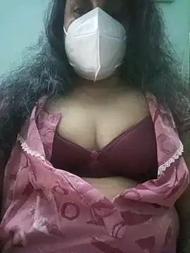 deepa hottty online show from 08/08/26, 11:06