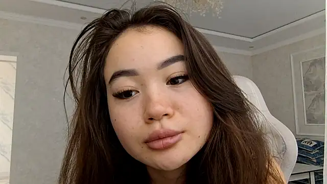 Snapshot of Lolapennyto chatting on 08/08/26, 04:52 Lolapennyto online show from 08/08/26, 04:52
