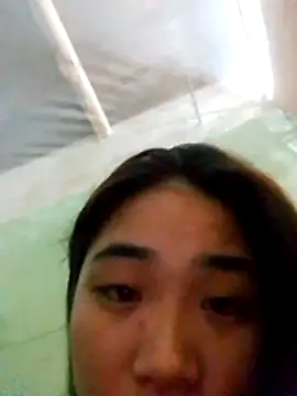 Tutuhot18 online show from 08/07/26, 02:56