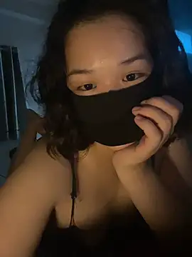 Ha nasi online show from 08/07/26, 03:51