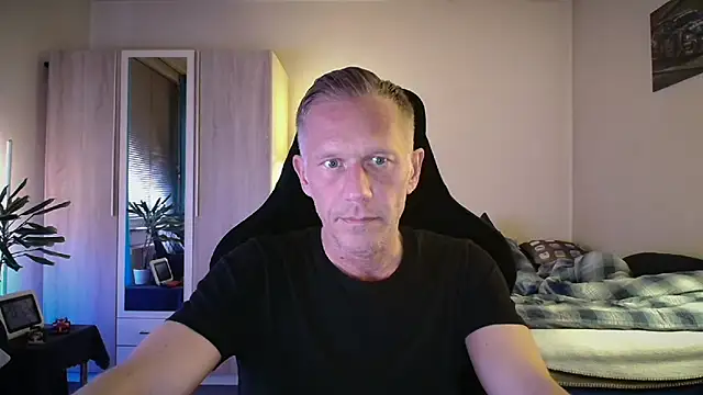 slaveboy2016xh online show from 05/29/26, 06:14