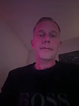 Snapshot of slaveboy2016@xh chatting on 01/03/25, 06:57 slaveboy2016xh online show from 01/03/25, 06:57