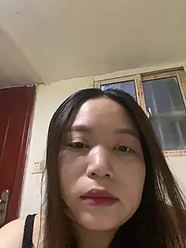 tuyun66 online show from 08/07/26, 02:01