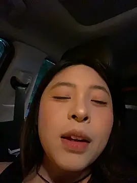 WS-tian online show from 08/07/26, 02:01