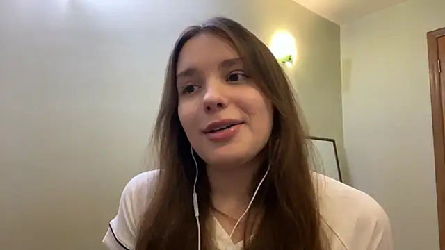 HootedIlk online show from 08/07/26, 02:34