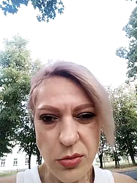 JessieDens online show from 08/07/26, 02:45