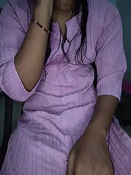 RASHMI Lave online show from 08/09/26, 02:08