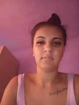 georgiana15 26 online show from 08/07/26, 04:24