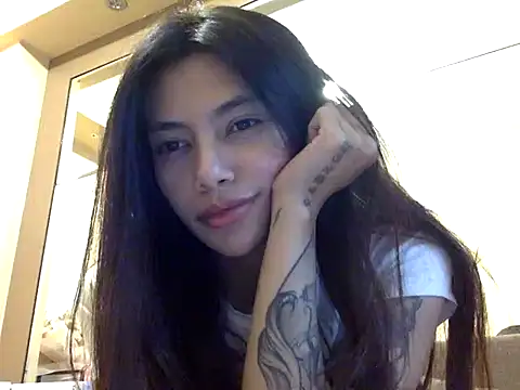 flowgirl online show from 08/08/26, 10:22