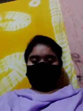 nadia ahmed online show from 08/07/26, 08:37