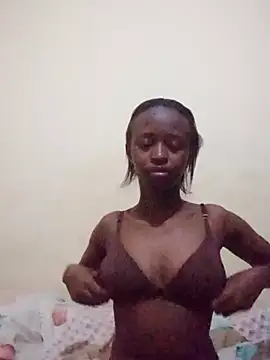 petitegirl31 online show from 08/07/26, 11:33