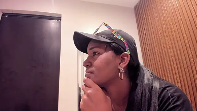 Snapshot of Loren_VIncent chatting on 08/09/26, 11:16 Loren VIncent online show from 08/09/26, 11:16