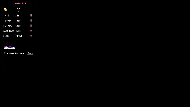 jimena salazar online show from 08/08/26, 07:32