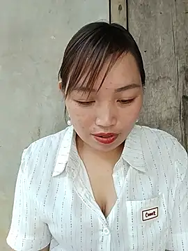Snapshot of Sexylove_xx chatting on 08/08/26, 03:13 Sexylove xx online show from 08/08/26, 03:13