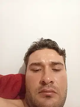 elreydelsexxx online show from 08/08/26, 04:08