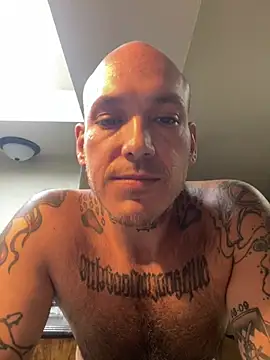 JLatex420 online show from 08/08/26, 03:57