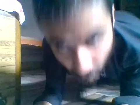 Rooh afza 22 online show from 08/08/26, 08:43