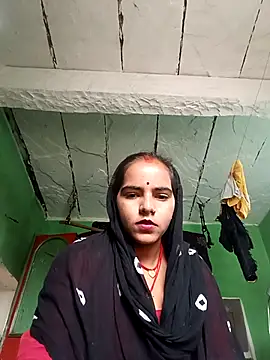 Sasha Patel online show from 08/08/26, 05:36