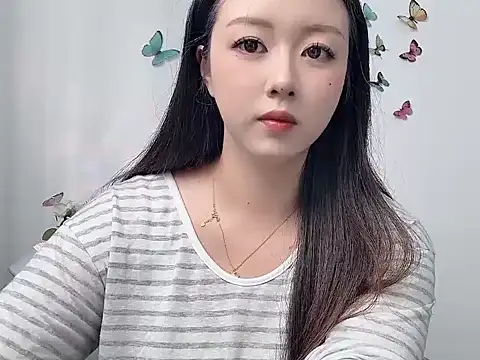 xiaomei1122 online show from 08/09/26, 08:09