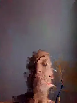 Limpshit online show from 08/08/26, 09:49