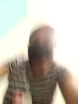 desiicouples online show from 08/09/26, 11:16