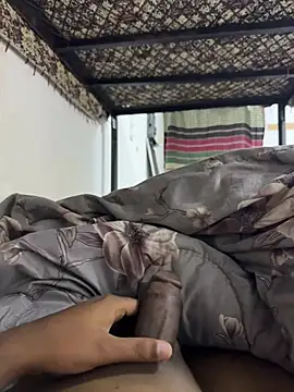 hookupbd online show from 08/08/26, 10:55