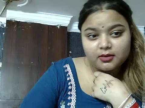 Sexy-radhika69 online show from 08/09/26, 09:26