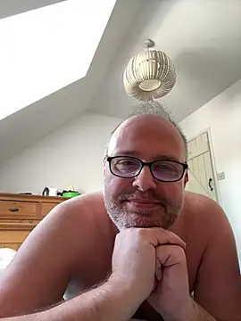 andyjxx online show from 08/08/26, 12:23