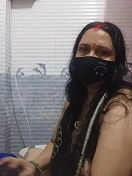 Snapshot of Desi_sugar chatting on 08/09/26, 04:51 Desi sugar online show from 08/09/26, 04:51