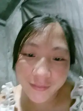 Annie babyyx online show from 08/08/26, 04:14